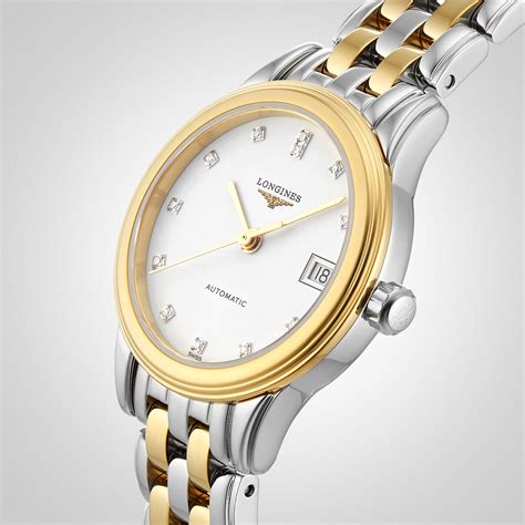 fake longines ladies watches|longines automatic watches for women.